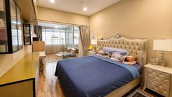 Joo Chiat Terrace (D15), Terrace #606971241